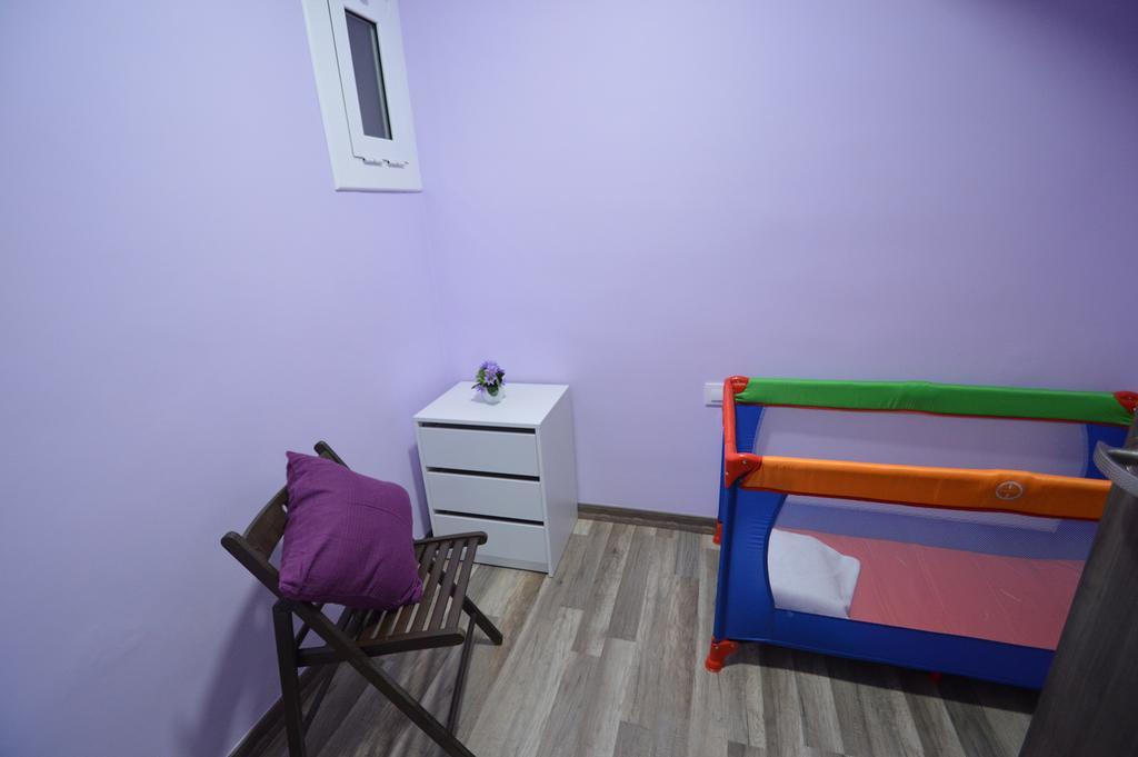 Apartamento Playa Capellans - Salou Kültér fotó