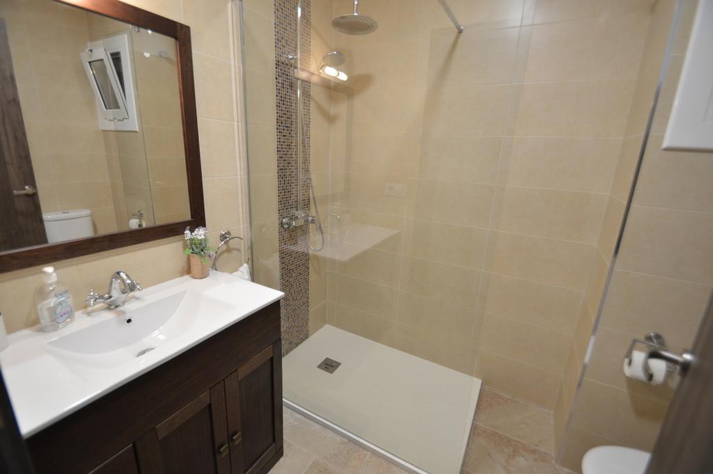 Apartamento Playa Capellans - Salou Kültér fotó